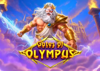 สล็อต 123 เว็บตรง Gates of Olympus ทดลองเล่นฟรี