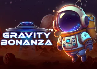 สล็อต 123 เว็บตรง Gravity Bonanza ทดลองเล่นฟรี