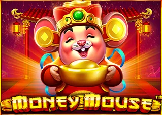 สล็อต 123 เว็บตรง Money Mouse ทดลองเล่นฟรี