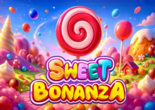 สล็อต 123 เว็บตรง Sweet Bonanza ทดลองเล่นฟรี